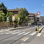 Giolu Colosseo