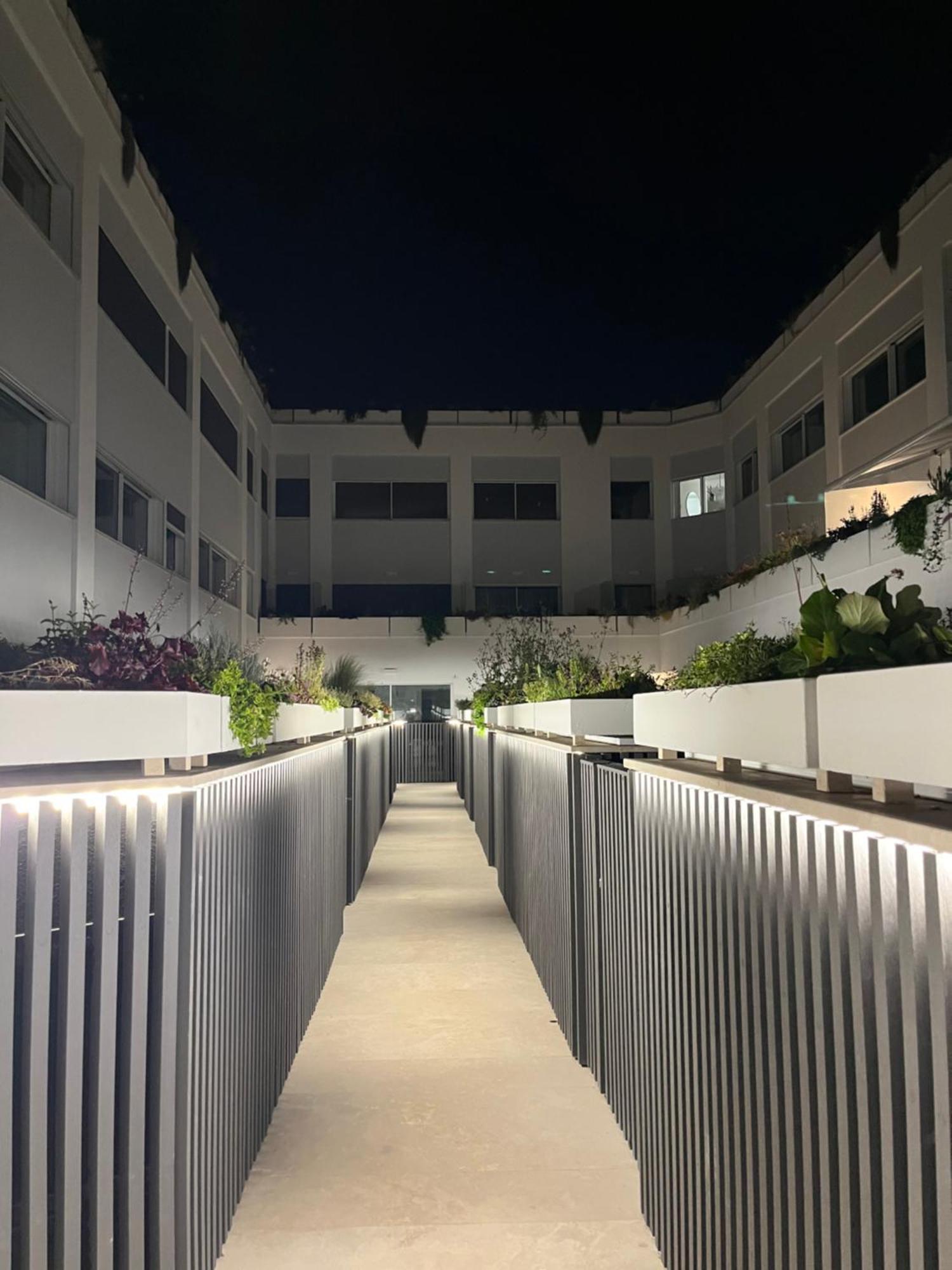 Giolu Colosseo Apartment